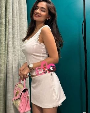 anjali rough anal escort girl patna