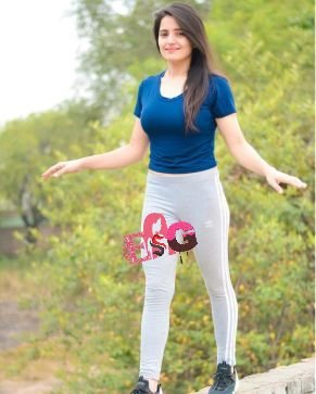 chaaya beauty queen escort girl in patna