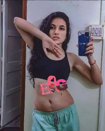 chetna independent escort service patna