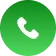 escort service patna