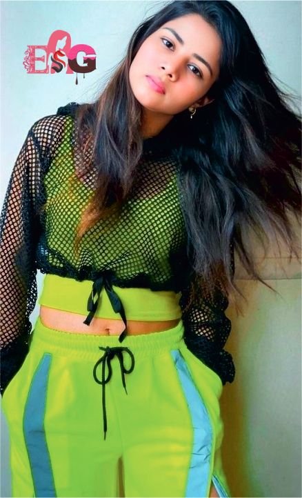 ishika patna escort Girl
