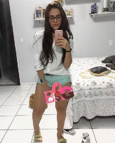 jenny high class escort girls patna