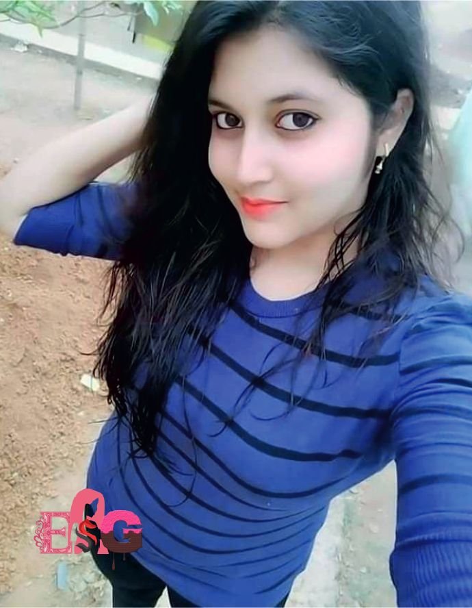 patna escort service