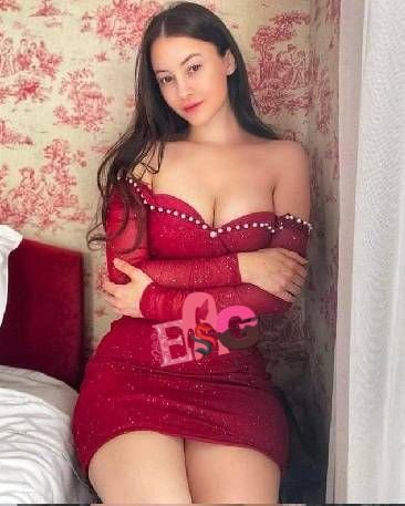 meena classic escort service patna