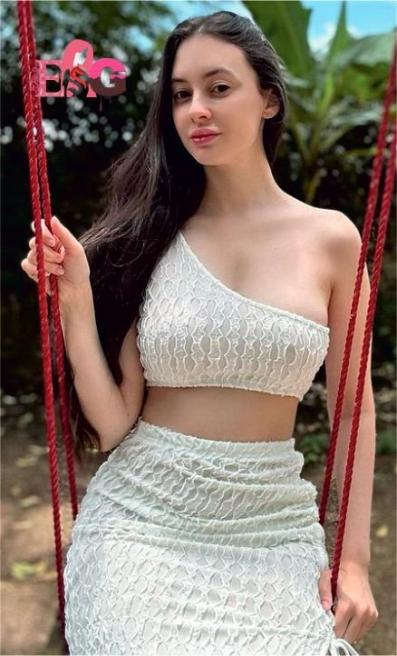 nancy cheap escort Girl patna
