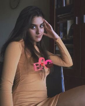 pihu mature escort girl patna