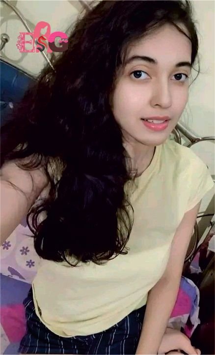 shalini model Escort Girl patna