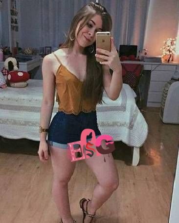 sofia high profile escort girl patna