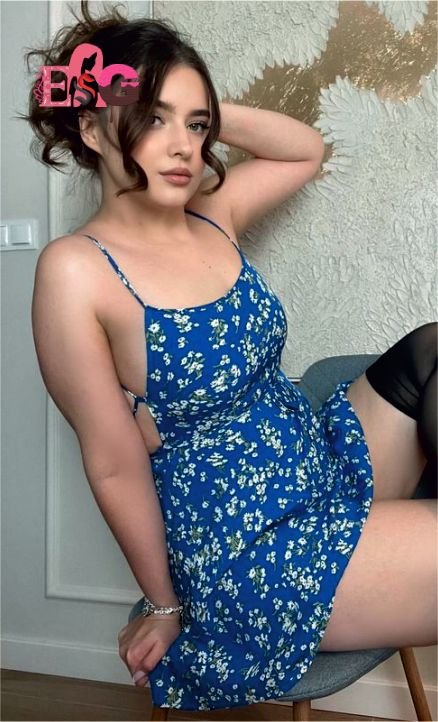 tanya independent escort girl patna