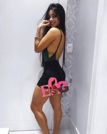 tina best escort girl patna