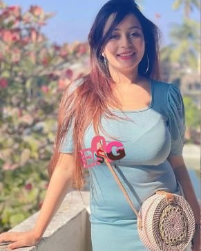 vaishali rough service escort girl patna